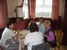 Resize of PICT0057.JPG